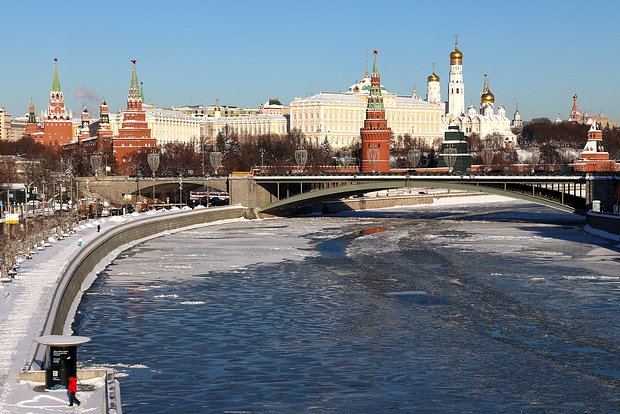 Вводная картинка