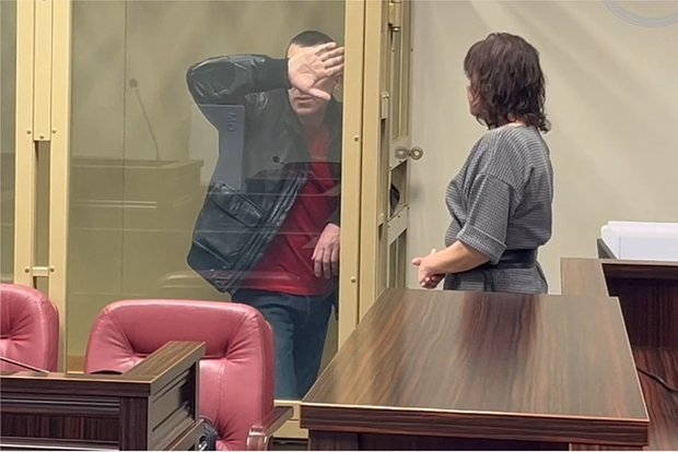 Вводная картинка