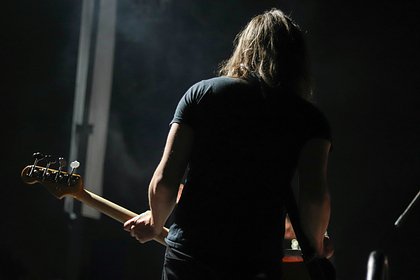 Изгнанный из группы музыкант жестоко отомстил бывшим коллегам