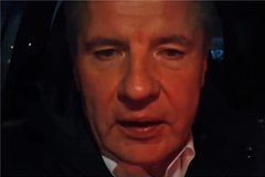 Вячеслав Гладков