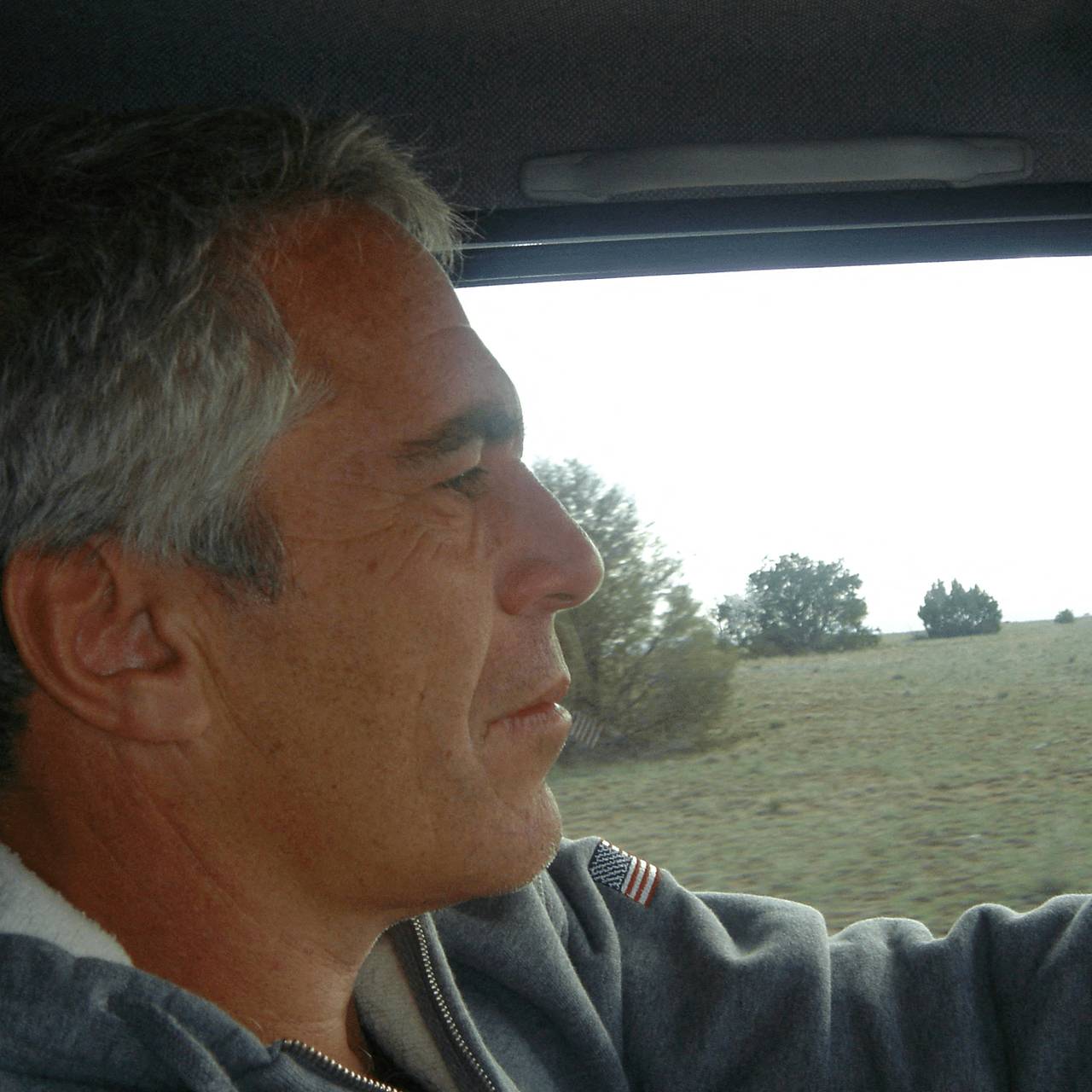 На Западе отреагировали на заявления о причастности России к делу Эпштейна