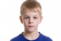 В Петербурге ищут мальчика, которого увез белый внедорожник. Задержан подозреваемый — прораб из ЛНР В Петербурге ищут мальчика, которого увез белый внедорожник. Задержан подозреваемый — прораб из ЛНР