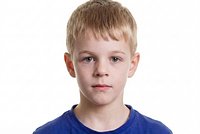 В Петербурге ищут мальчика, которого увез белый внедорожник. Задержан подозреваемый — прораб из ЛНР 