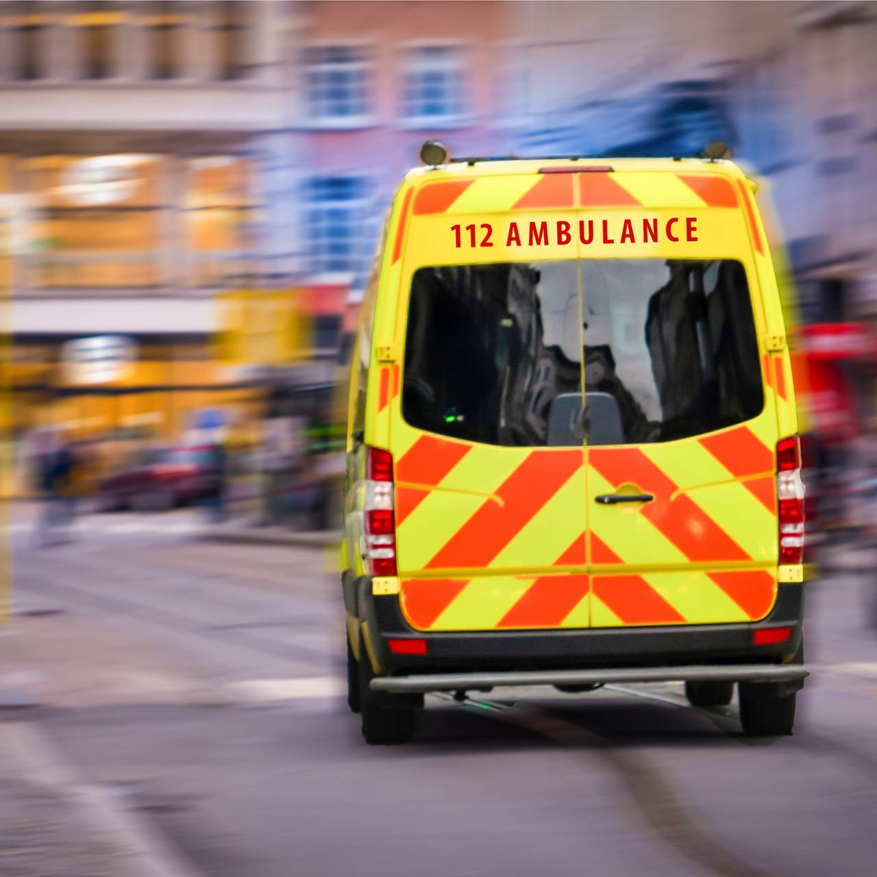 Мужчина спас возлюбленную ценой своей жизни