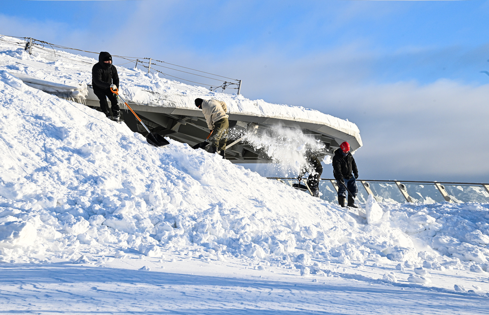 ���������&nbsp; ������������ �� ������� ������� ������