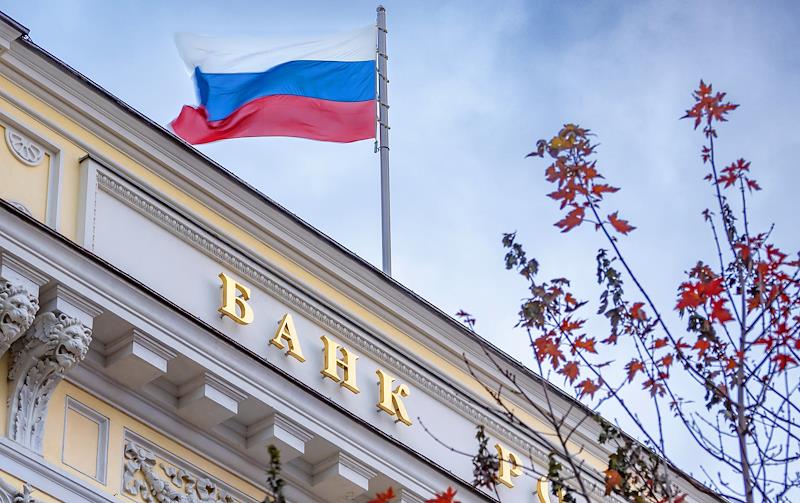 ����&nbsp; ������ ����� ������� ���� �������