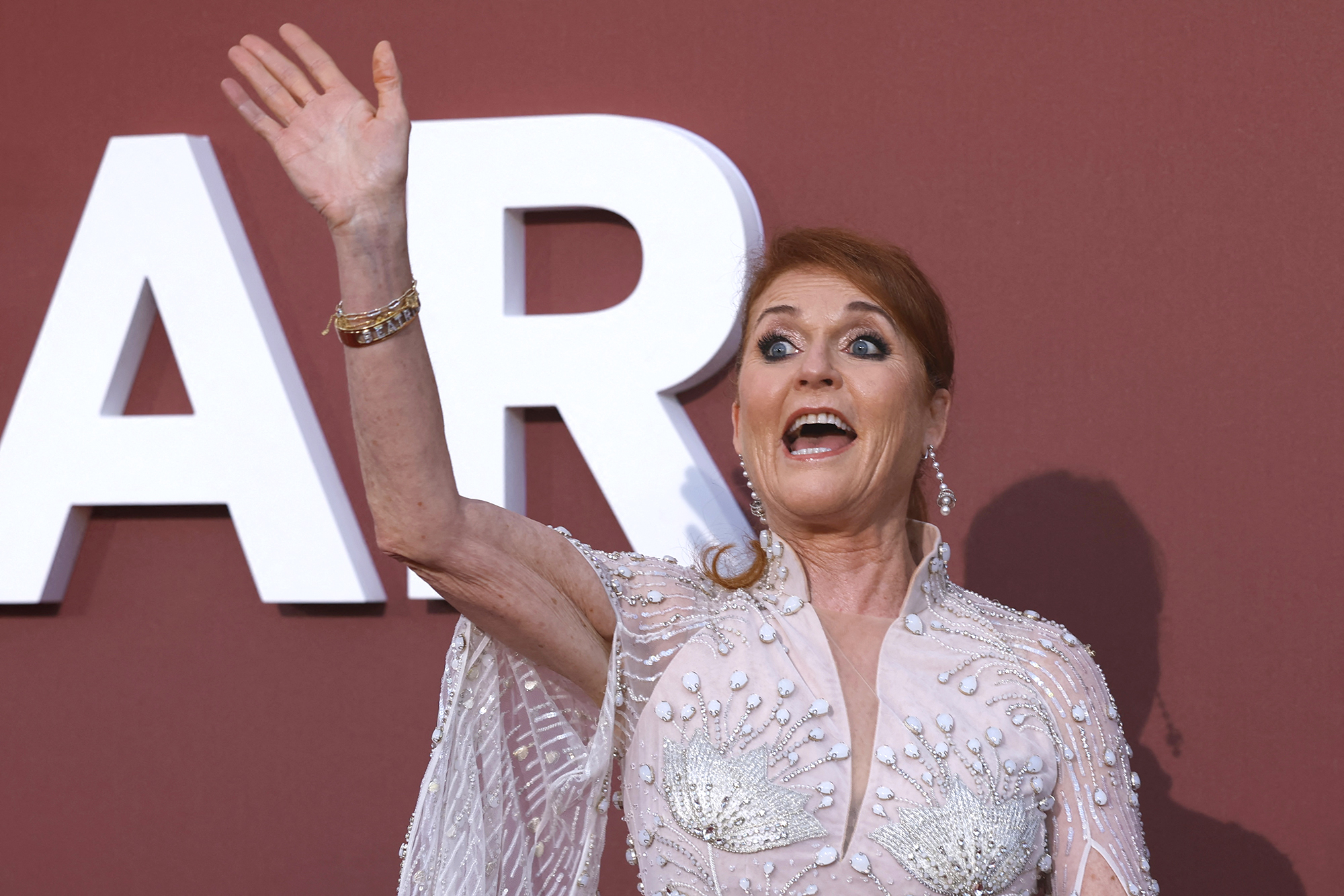 ����&nbsp; ������ ���������� ����������-�������� �� ������ � ���������� � ����-������� ������