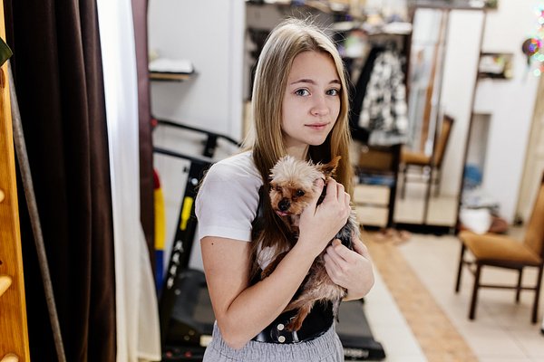 «Мне поможет только операция, врача я уже нашла» Без срочного хирургического лечения Яну ждет тяжелая инвалидность. Нужна помощь «Мне поможет только операция, врача я уже нашла» Без срочного хирургического лечения Яну ждет тяжелая инвалидность. Нужна помощь