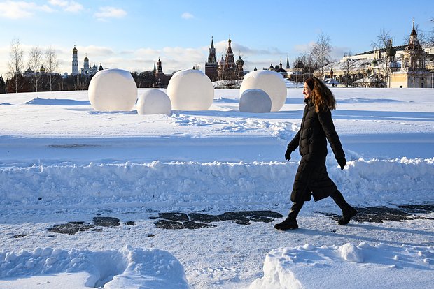 Вводная картинка