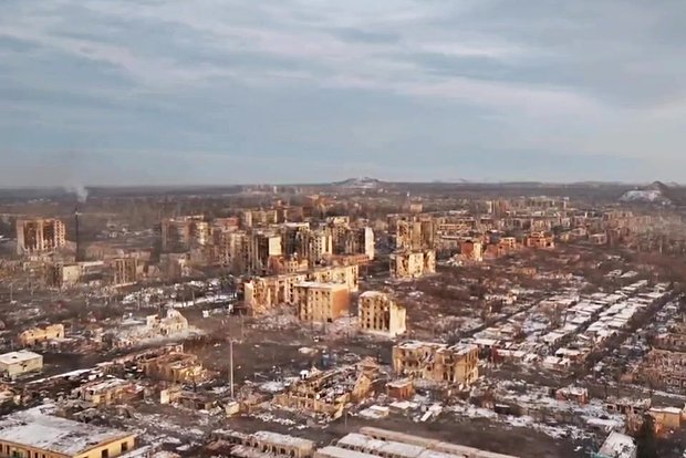 Вводная картинка