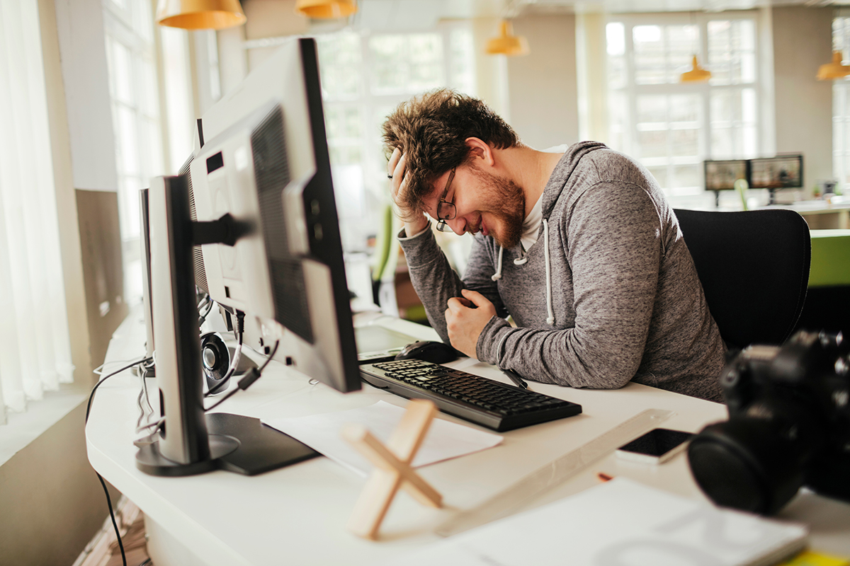 Россиянам&nbsp; назвали условие принудительной отправки в отпуск