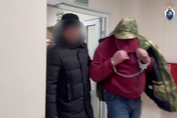 Вводная картинка