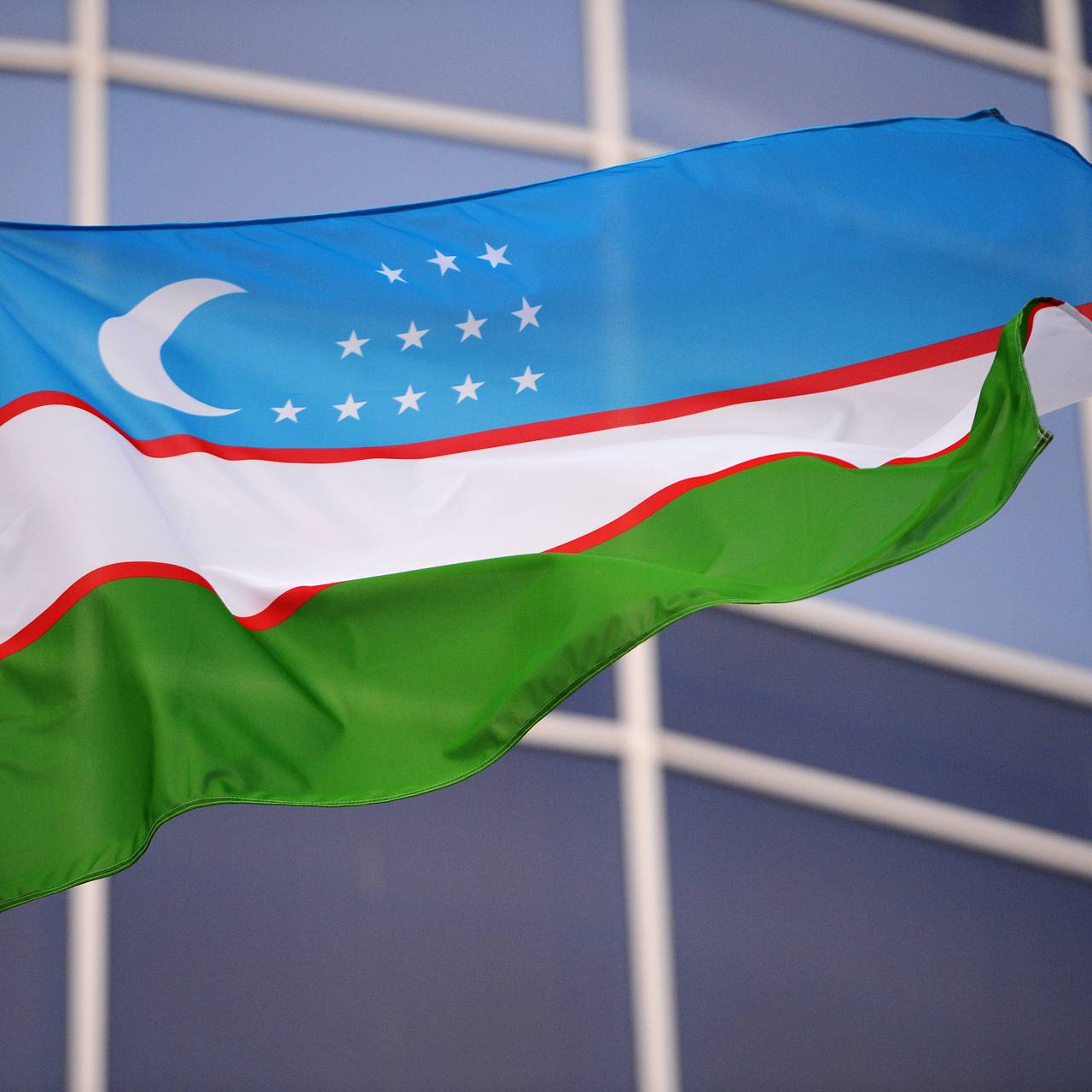 Посол России высказался о &laquo;вызове на ковер&raquo; в Узбекистане