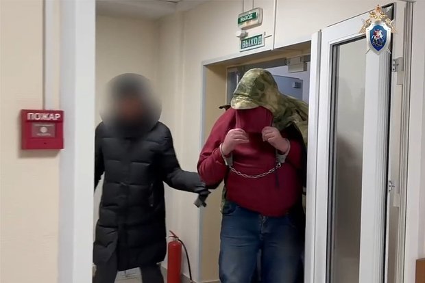 Вводная картинка