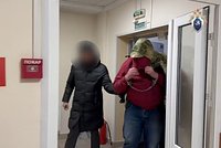 Подозреваемый признался в убийстве девятилетнего мальчика. За пытавшимся сбежать в Европу педофилом устроили погоню 