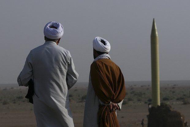 Вводная картинка