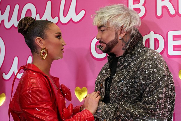 Вводная картинка