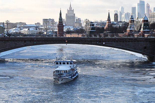 Вводная картинка