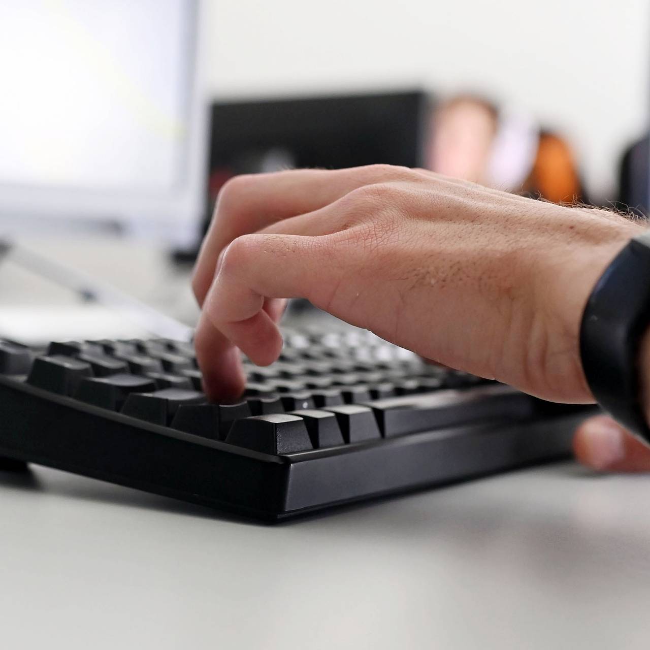 В Windows 11 сломался рабочий стол