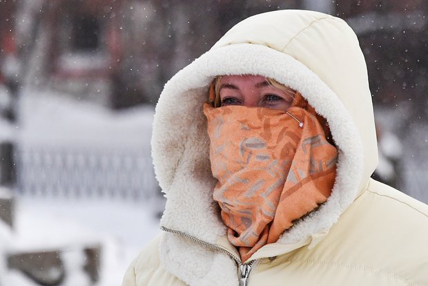 Вводная картинка