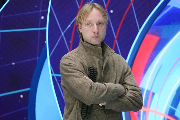 Вводная картинка