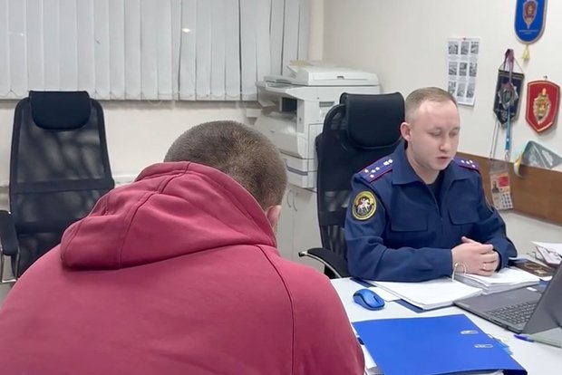 Вводная картинка