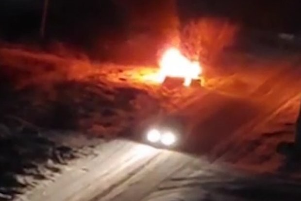 Вводная картинка