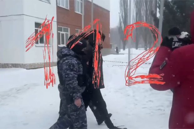 Вводная картинка