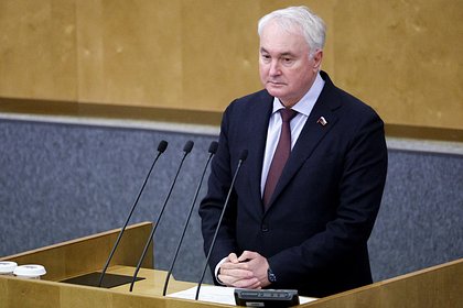 В России отреагировали на информацию о плане военного ответа Украины, США и Европы