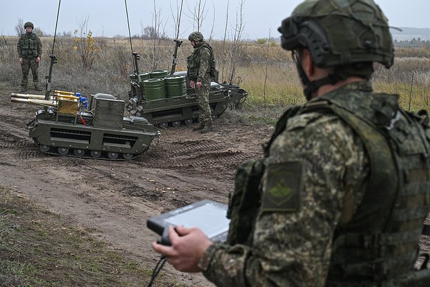 Архивное фото