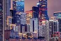 Назван способ повысить доступность ипотеки в России 