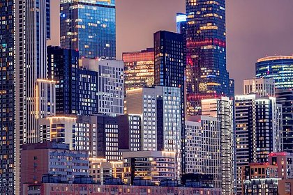 Назван способ повысить доступность ипотеки в России