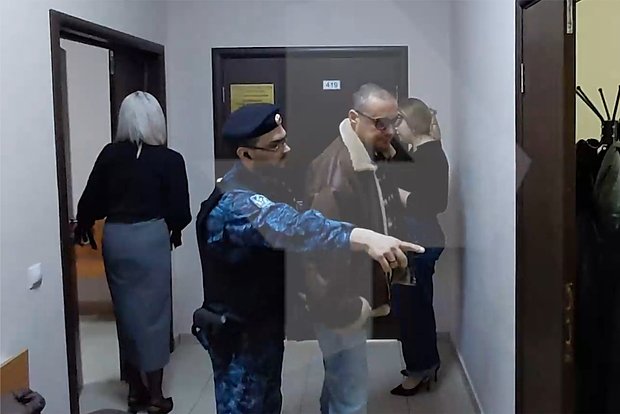 Вводная картинка