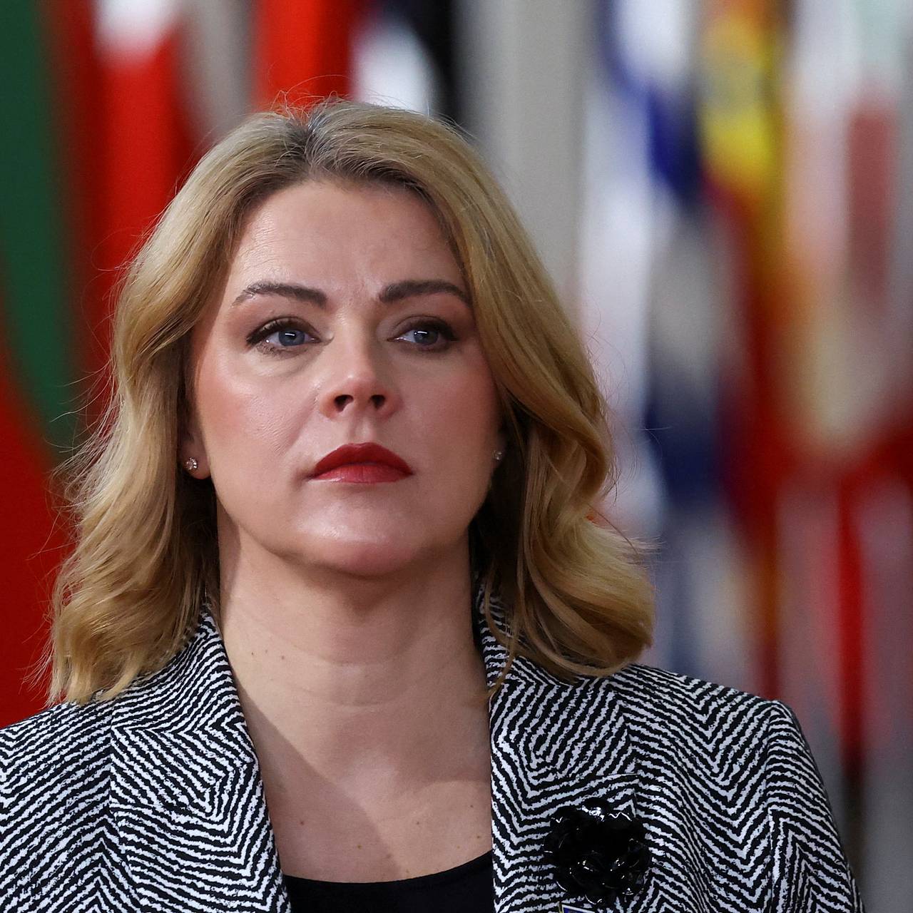 В Латвии создадут Центр компетенции дронов