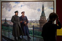 «Первый красный маршал» 145 лет назад родился легендарный полководец Ворошилов. Из-за чего у него возник конфликт со Сталиным?