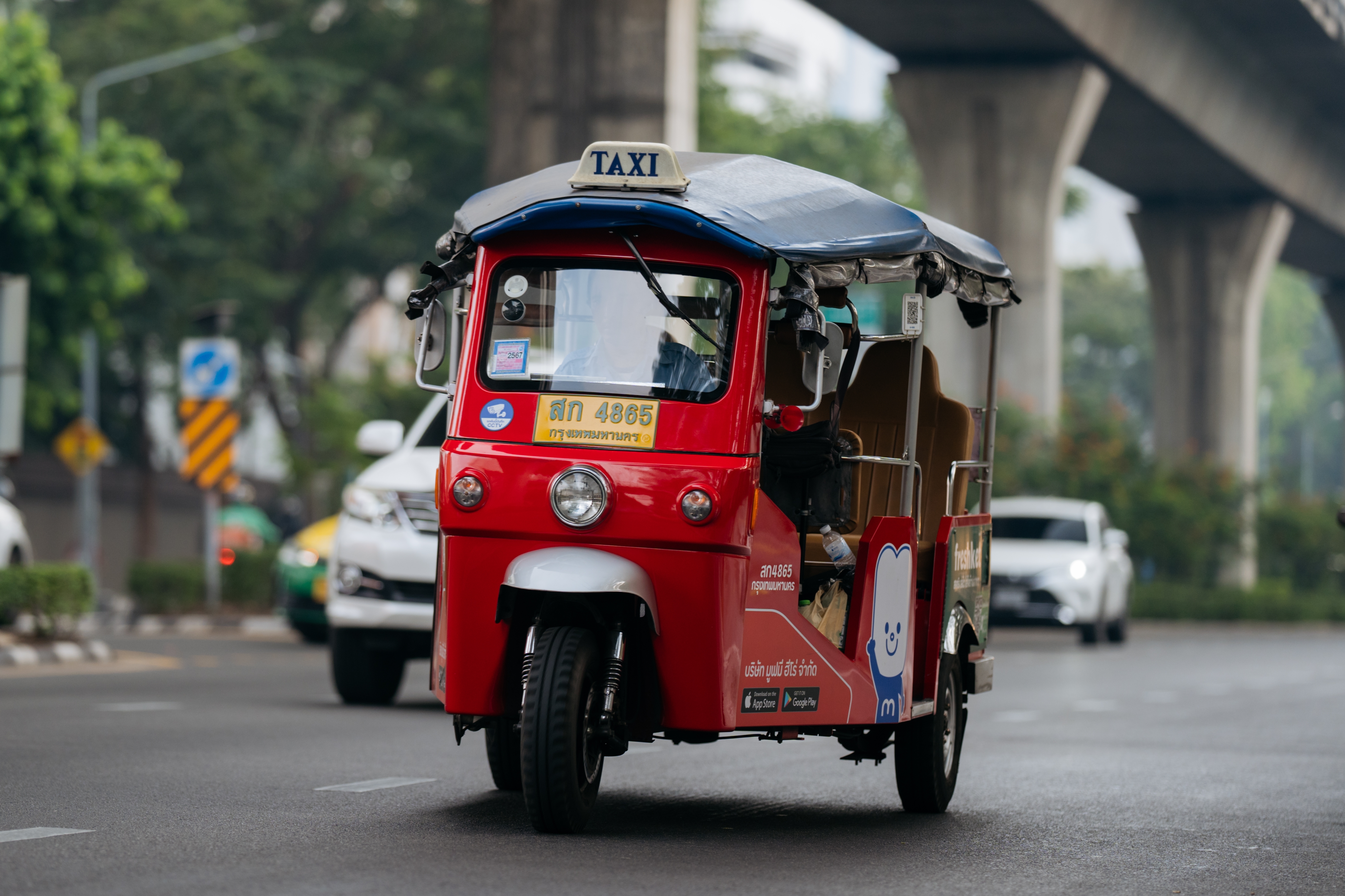 ����&nbsp; �������� �������� ����-��� � ���-���� � ������ � ������ ������ ��������