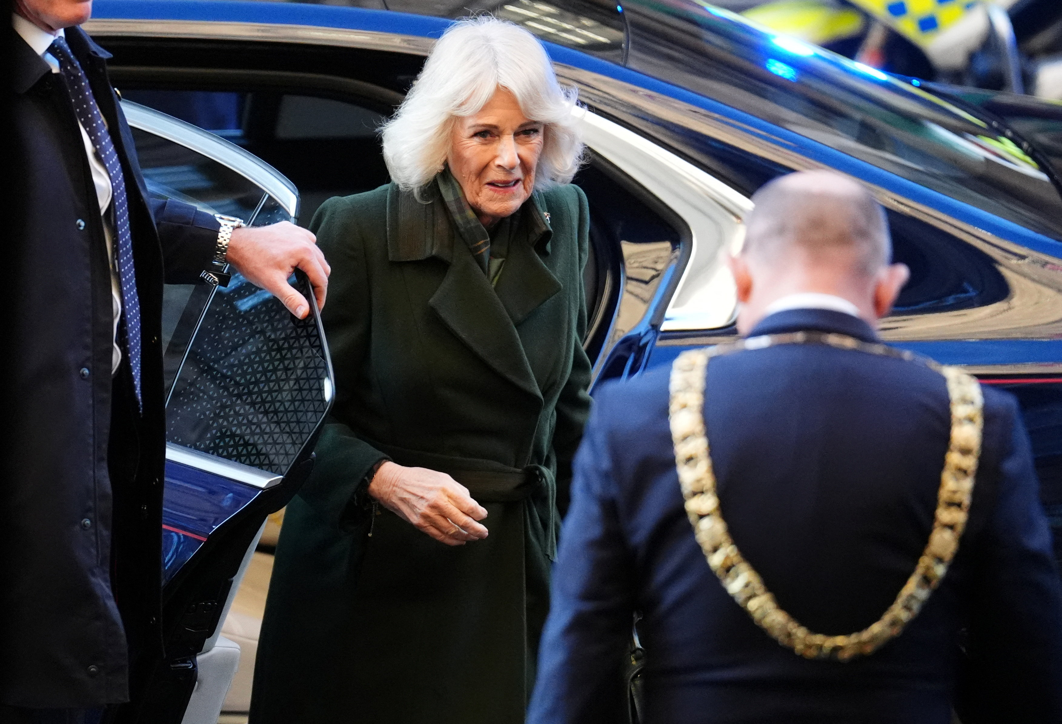 ��������&nbsp; ������� �������� � ������ �����