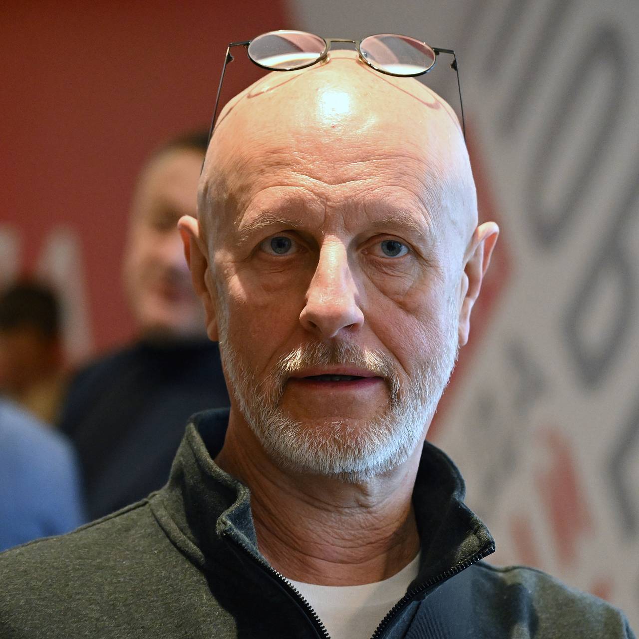 Гоблин назвал идиотами одну категорию людей