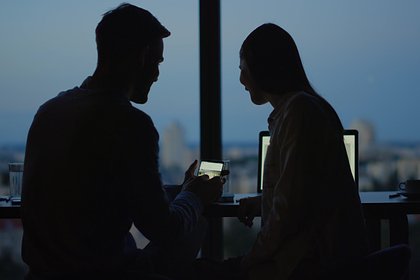 Мужчины и женщины обсудили самые опасные распространенные бытовые привычки