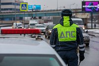 В России начали останавливать автомобили с «блатными» номерами. Какие комбинации изымают сотрудники ГАИ? 