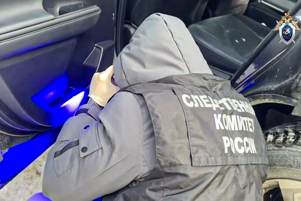 Вводная картинка