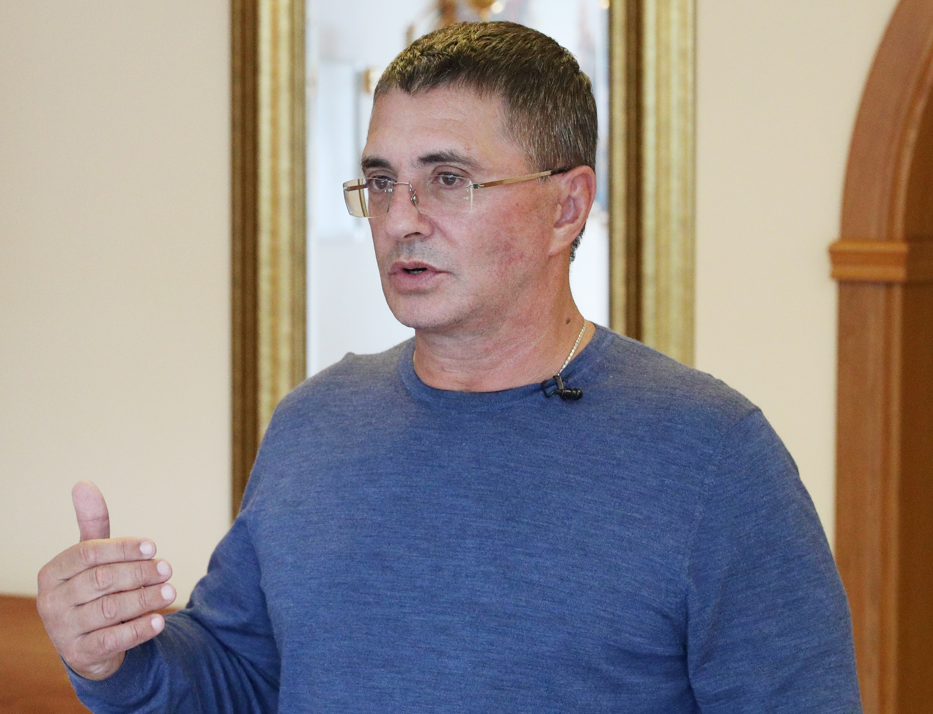 ������&nbsp; �������� ����������� ������� �� ����������� � ������������� �����������