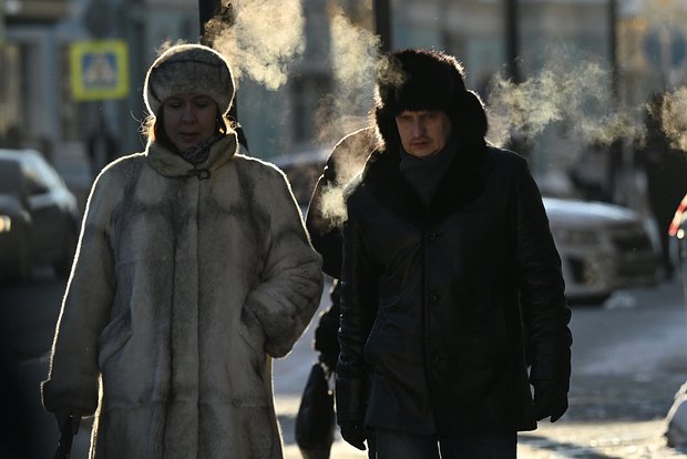 Вводная картинка