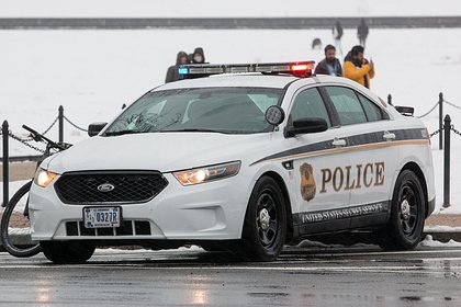 Звезду реалити-шоу арестовали за изнасилование ребенка и зоофилию