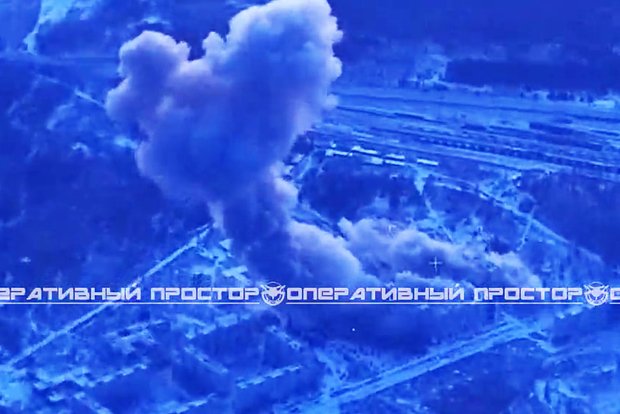 Вводная картинка