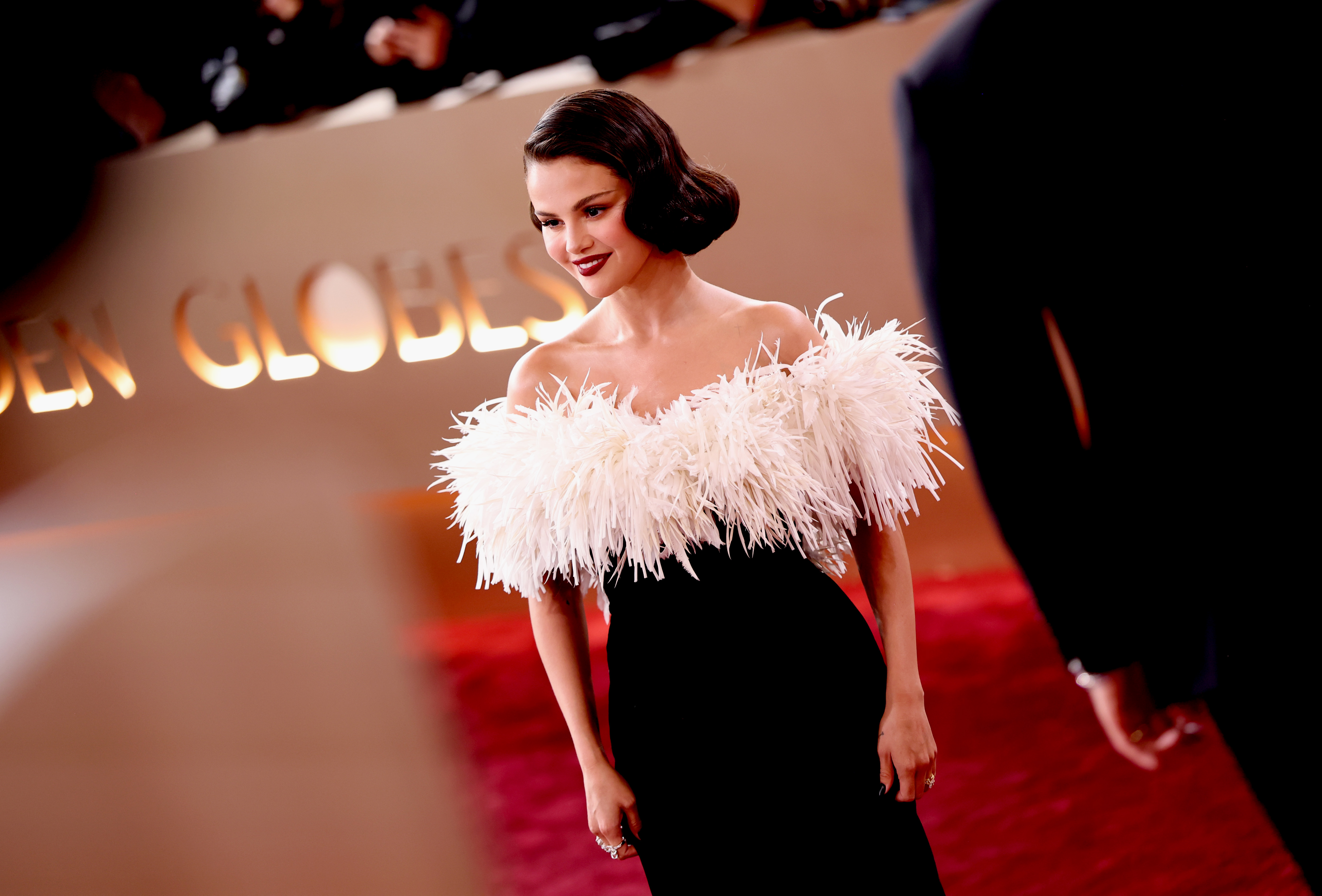 ������&nbsp; ����� ��������� ������� ��������� ����������