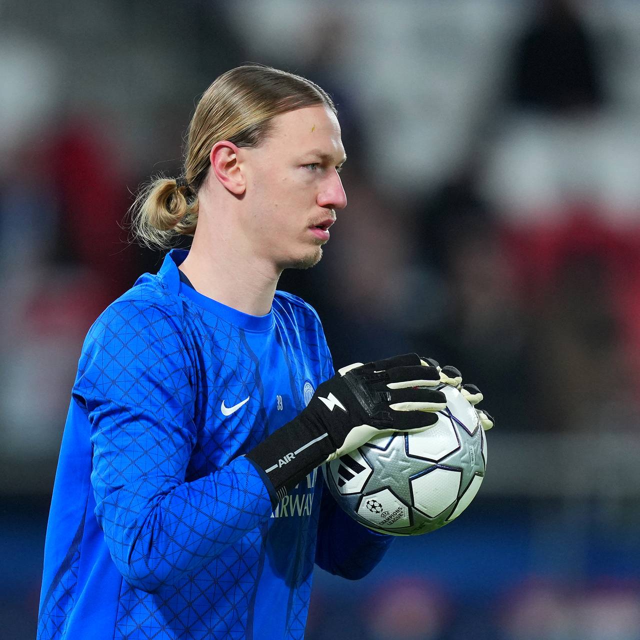 Сафонов примет участие более чем в 15 судебных процессах