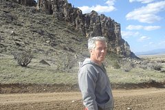 Джеффри Эпштейн