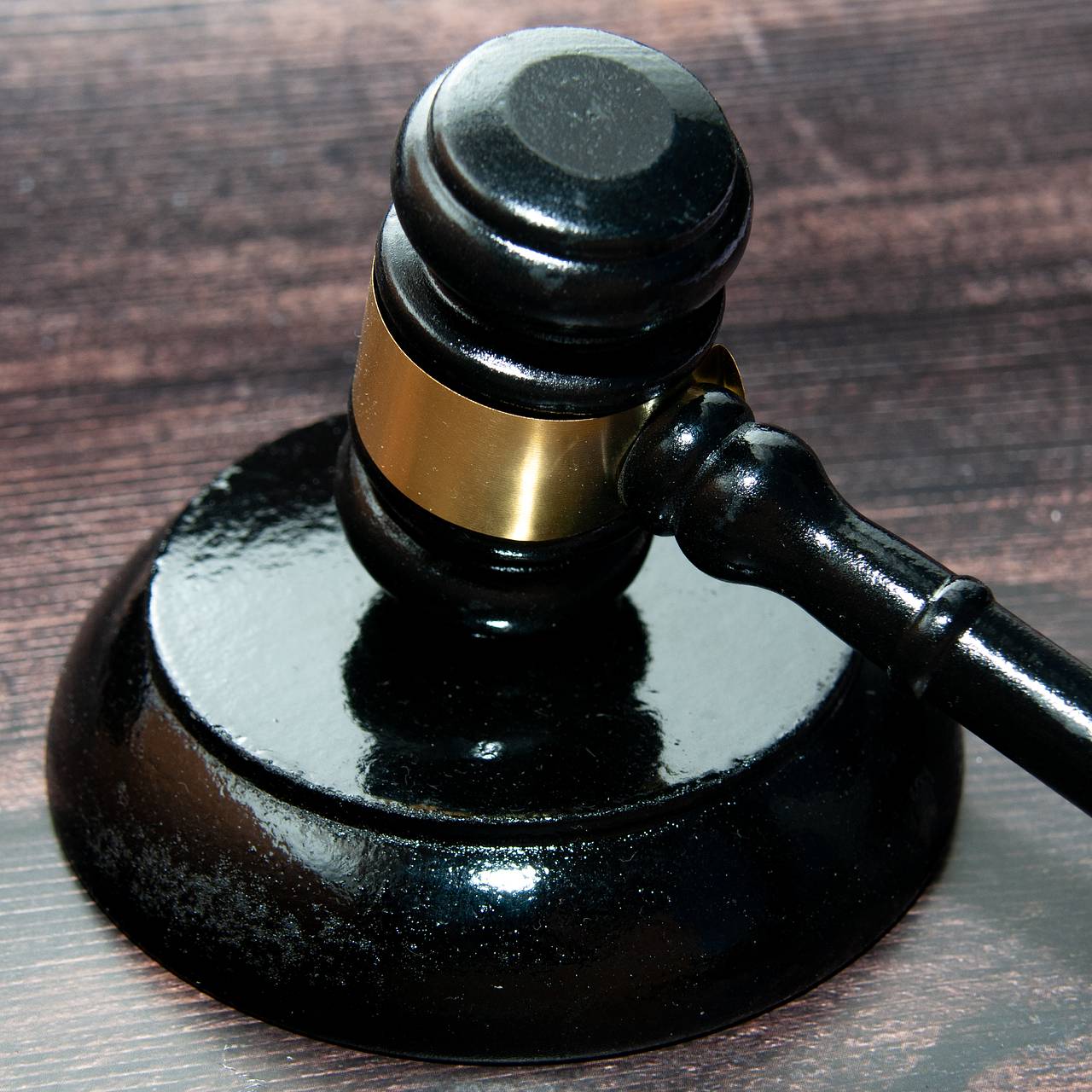 Раскрыто возможное наказание для российской актрисы из-за драки на парковке