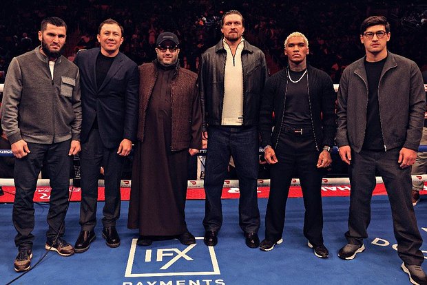 Вводная картинка